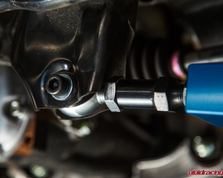 Subaru_WRX_ControlArms-6-750x600