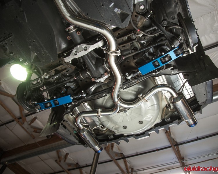 Subaru_WRX_ControlArms-8-750x600