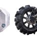 New SuperATV Gen 3 Portal Gear Lifts