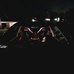 Suzuki-SX4-2009-5d8df2ff-f29b-47bb-83f3-ff4c0d3eab4c-1718728001.jpg 2009 Suzuki SX4 Vivid Racing modifications