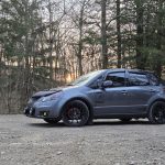 Suzuki-SX4-2009-771c1654-644f-431a-8394-96e63540404b-1718728001.jpg 2009 Suzuki SX4 Vivid Racing modifications