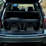 Suzuki-SX4-2009-8449fa22-8827-4d47-8602-cd901958281d-1718728001.jpg 2009 Suzuki SX4 Vivid Racing modifications