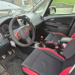 Suzuki-SX4-2009-c8c6a0de-b387-40ef-b740-3492127bed0c-1718728001.jpg 2009 Suzuki SX4 Vivid Racing modifications