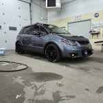 Suzuki-SX4-2009-e2195d0d-9f6c-4d75-b3d0-335b03a84c3b-1718728001.jpg 2009 Suzuki SX4 Vivid Racing modifications