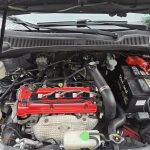 Suzuki-SX4-2009-ea14cc13-a614-41df-8a68-f52c813171bd-1718728001.jpg 2009 Suzuki SX4 Vivid Racing modifications