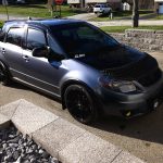 Suzuki-SX4-2009-featured-84701f78-0fbd-41e1-b262-578958782d71-1718728001.jpg 2009 Suzuki SX4 Vivid Racing modifications