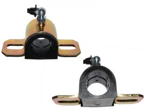 Sway Bar Bushings