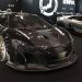 Tokyo Auto Salon 2018: Day 2