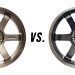 TE37 vs TE37SL: What’s the Difference?