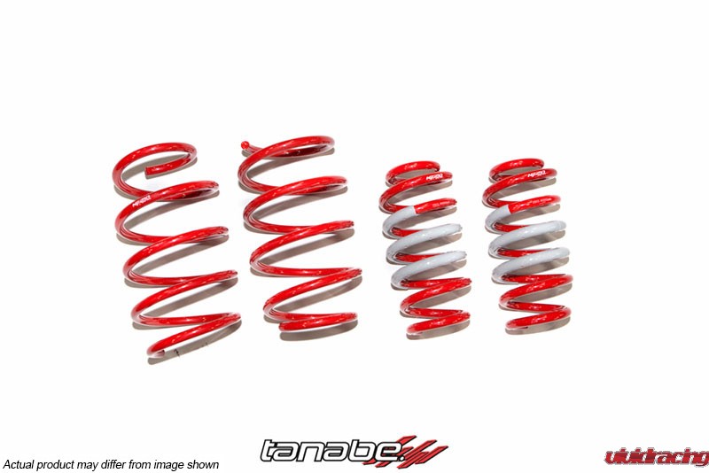 TNF199_Product_Photo (1)