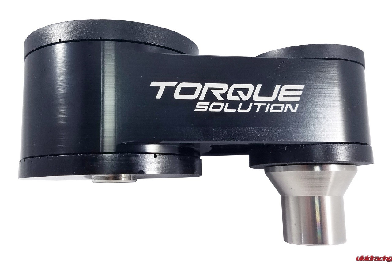 TS-FST-327-ea673ccee0a62ad9514b390d6931f8be