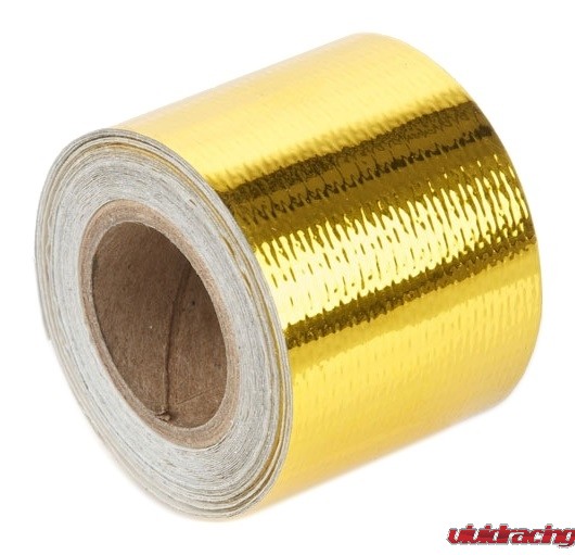 TS-GT-2x15-2-91d8fe52826e67b007287225d1a0b56e