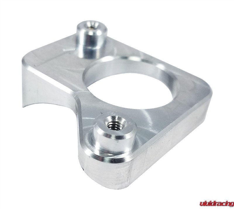 TS-MAF-DEN2S-2-f0b4675d0de6d29da5a8062bed65bcc9