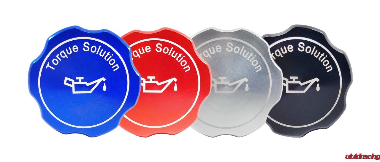 TS-SU-313_Group-545b9625c92279c256e95c23055eaffc