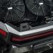 XTC Power Products Turn Signal System for Polaris RZR RS1