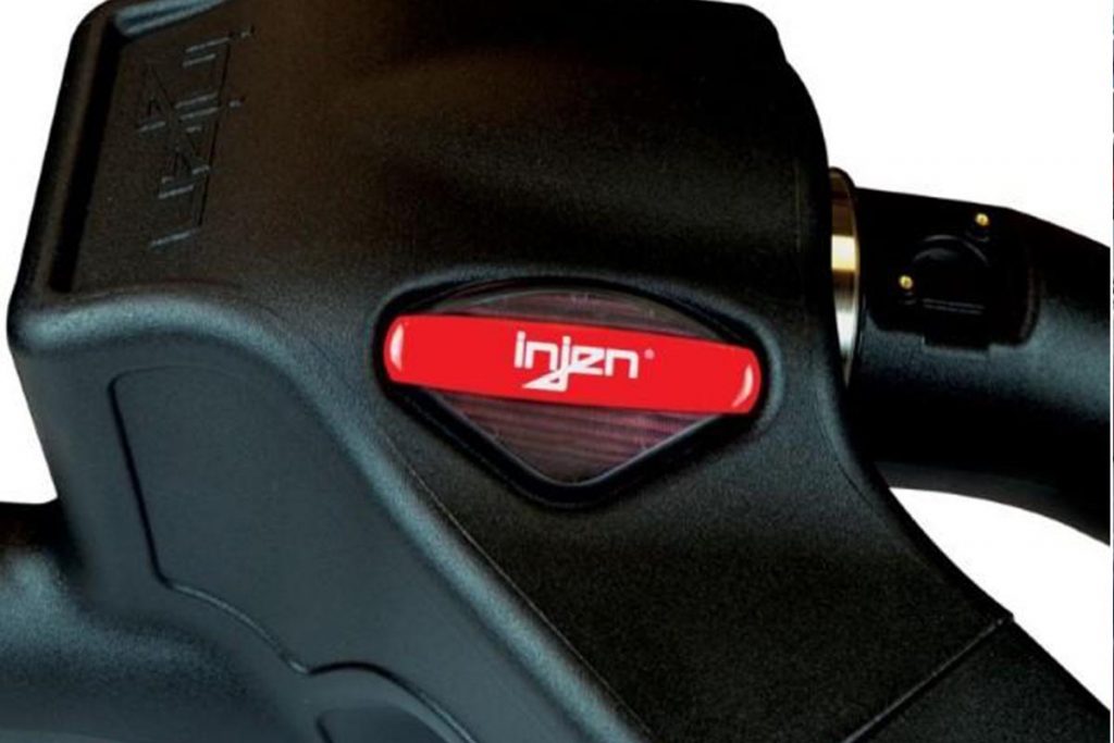 Top 5 Best Cold Air Intakes For Toyota Vivid Racing News