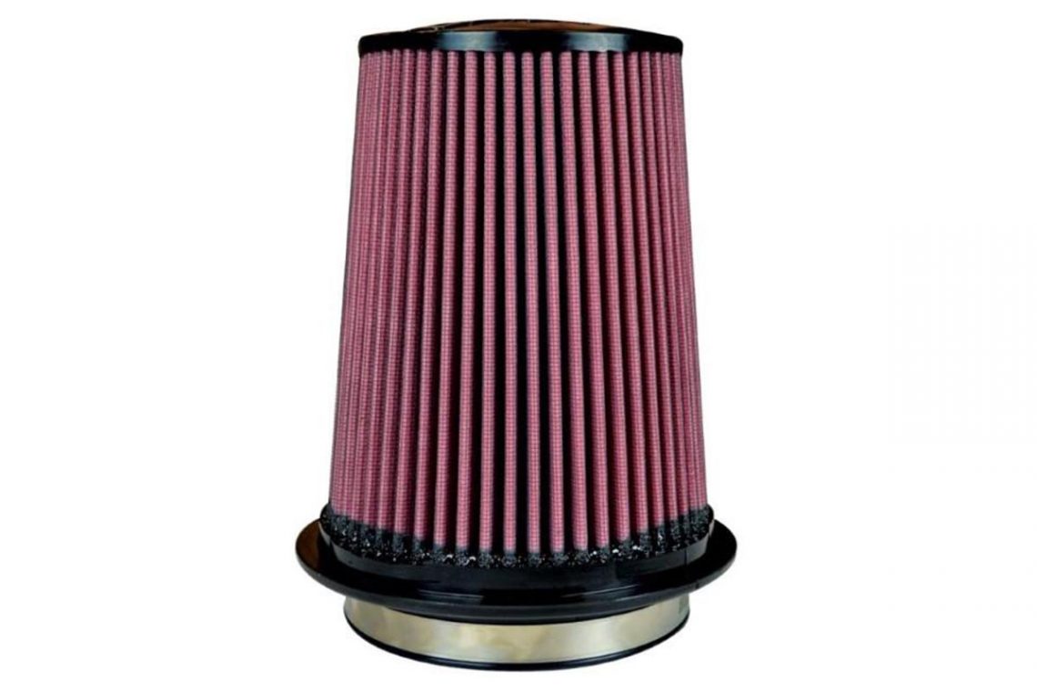 Top 5 Best Cold Air Intakes For Toyota Vivid Racing News