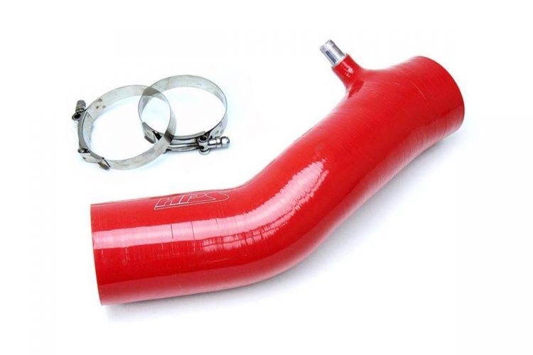 Cold Air Intakes 2015