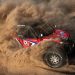 Top 5 Best Honda Talon UTV Upgrades