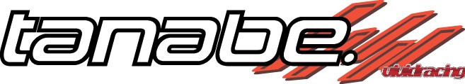 Tanabe_Racing_Development
