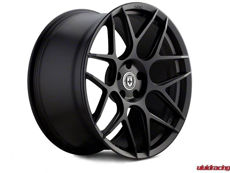 Tarmac_Black_HRE_Wheels