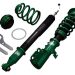 New Product: Tein Street Coilovers for Honda Accord CB/CD