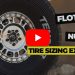 How To Read Tire Sizes In 60 Seconds – Flotation / Numeric Tire Sizing