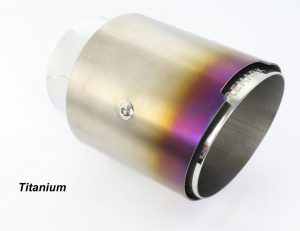 Titanium_37a8b4db-13f0-4e5b-b9d2-3e32bbf7dfc8_1024x1024