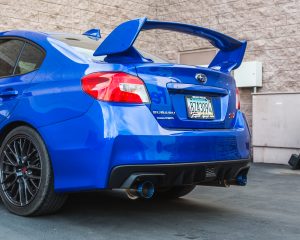 Titanium_STI_Installed_P-7