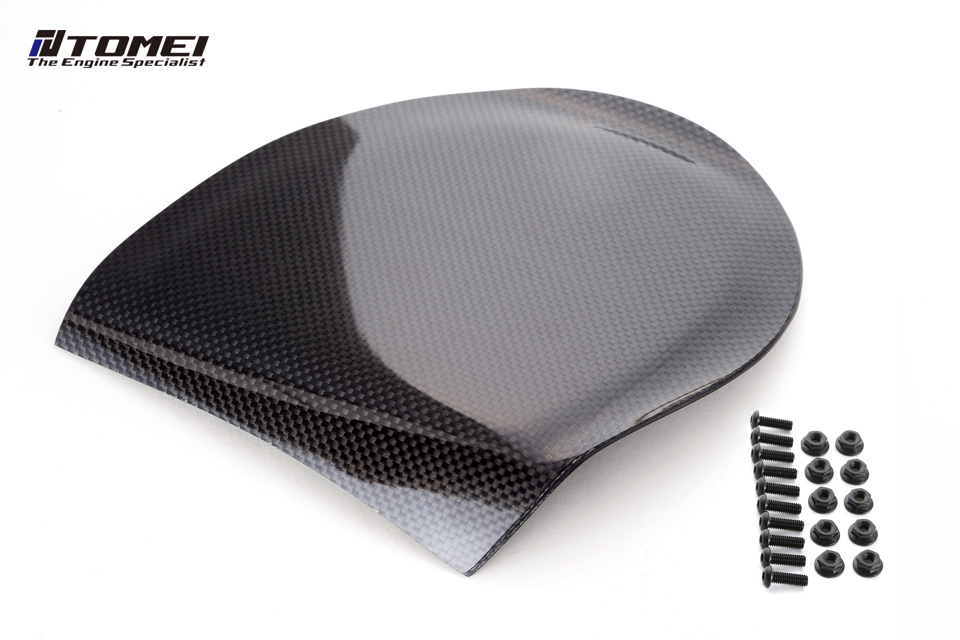 Tomei_Ecoboost_carbonCover