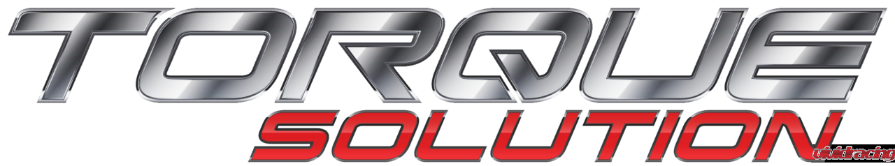 Torque_Solution_Logo_no_BG_v2-e24cc39cdb3b757f4cd96627a826e8fd