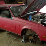 Toyota-Celica-1984-089cc682-d902-4b36-bec8-28c3c8100593-1718385145.jpg 1984 39 27826