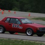 Toyota-Celica-1984-7be12c41-43b4-4a77-bff5-06fc94be3aeb-1718385145.jpg 1984 39 27826