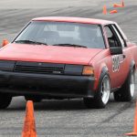 Toyota-Celica-1984-8850ab35-dce9-428f-ad73-5a46b779350e-1718385145.jpg 1984 39 27826