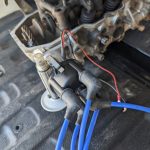 Toyota-Celica-1984-b7c0e650-f210-477a-aa37-28542e17372c-1718385145.jpg 1984 39 27826