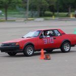 Toyota-Celica-1984-d0174179-5fc7-456a-8244-41c47cba98b1-1718385145.jpg 1984 39 27826