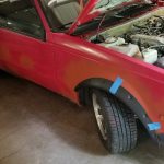 Toyota-Celica-1984-ddf2a71c-9369-4280-ad62-94d89c62a692-1718385145.jpg 1984 39 27826