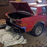 Toyota-Celica-1984-ed2a9532-02b9-4837-a6e8-aaed2a48ca38-1718385145.jpg 1984 39 27826