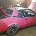 Toyota-Celica-1984-f42e73eb-aef7-4847-8b55-f33934ac82cf-1718385145.jpg 1984 39 27826