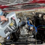 Toyota-Celica-1984-f9cdb160-f039-4b9e-8c6d-ef835c18171c-1718385145.jpg 1984 39 27826