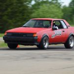 Toyota-Celica-1984-featured-34e81fbf-7f06-4f92-9df5-c09d0d17ccc2-1718385145.jpg 1984 39 27826