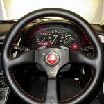 1998 Toyota Celica Vivid Racing modifications