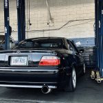 Toyota-Chaser-1996-e3851638-f82c-4455-8c78-54f66d32e63c-1719891329.jpeg 1996 Toyota Chaser Vivid Racing modifications