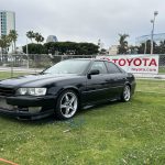 Toyota-Chaser-1996-featured-b9804412-dbe2-45a0-814a-ad7b6ea4fda4-1719891329.jpeg 1996 Toyota Chaser Vivid Racing modifications