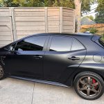 Toyota-GR-Corolla-2023-27620c74-26dc-4592-b9ca-06c953ff6bd5-1719891901.jpeg 2023 Toyota GR Corolla Vivid Racing modifications