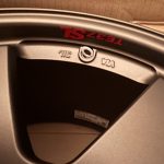 Toyota-GR-Corolla-2023-6786b00c-dd2a-46cf-9735-73b0ee0ff69f-1719891901.jpeg 2023 Toyota GR Corolla Vivid Racing modifications