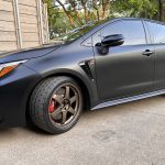 Toyota-GR-Corolla-2023-featured-4b09e75b-609c-4290-9372-37e7a3e7c627-1719891901.jpeg 2023 Toyota GR Corolla Vivid Racing modifications