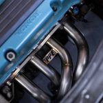 Toyota-MR2MRS-2003-10db107d-5bdd-49ac-b21f-347d24629dcd-1719965647.JPG 2003 Toyota MR2/MRS Vivid Racing modifications