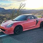 Toyota-MR2MRS-2003-2769b9e5-6fd7-4695-928e-303ce369d1d5-1719965647.jpg 2003 Toyota MR2/MRS Vivid Racing modifications