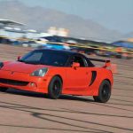 Toyota-MR2MRS-2003-5813edb6-2eba-4ed0-8c8f-49ea1afd235a-1719965647.JPG 2003 Toyota MR2/MRS Vivid Racing modifications